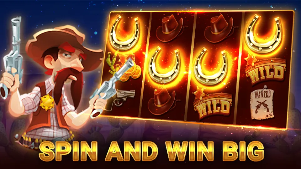Hình ảnh khuyến khích người dùng tham gia 118bet app