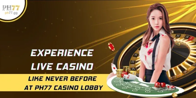 Đặc quyền thành viên VIP 118bet app