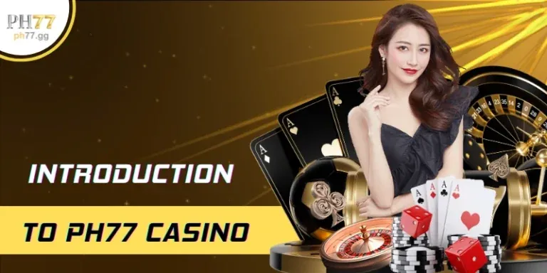 Hướng dẫn tải ứng dụng 118bet App trên điện thoại