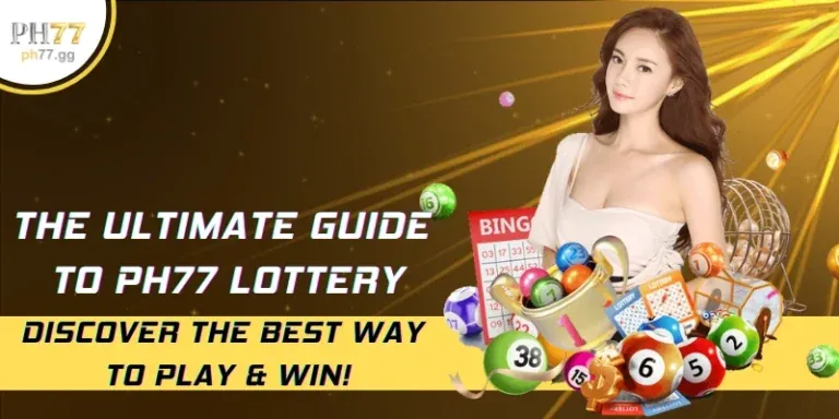 Hướng dẫn chơi casino trực tuyến trên 118bet App