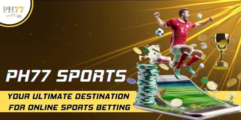 Cải tiến tính năng và trải nghiệm người dùng 118bet App