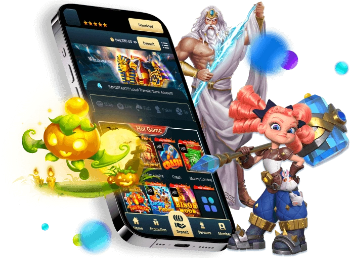 Minh họa dữ liệu người dùng được bảo vệ an toàn trên 118bet app