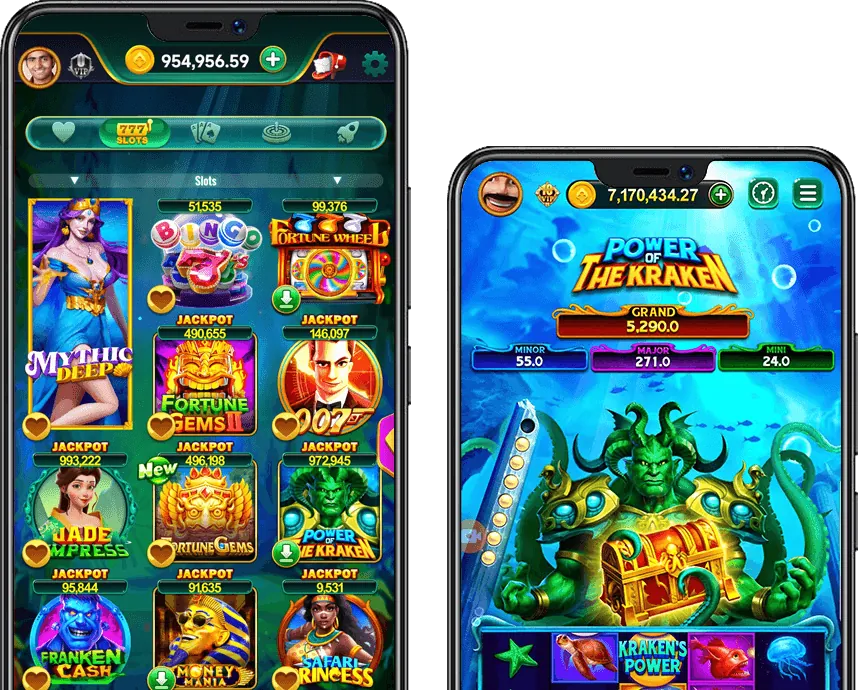 Banner khuyến mãi chào mừng ứng dụng 118bet
