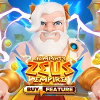 Thanh toán trực tuyến 118bet