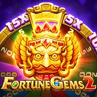 Khuyến mãi độc quyền 118bet app