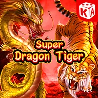 Điền thông tin cá nhân 118bet app