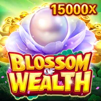 Truy cập trang chủ 118bet app