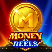 Xác nhận đăng ký 118bet app