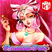 Tải 118bet app cho Android