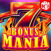 Kho game đa dạng trên 118bet app