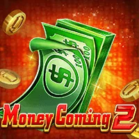 Đa dạng Trò chơi 118bet app