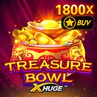 Khuyến mãi hấp dẫn của 118bet app