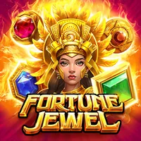 Hỗ trợ khách hàng 24/7 của 118bet