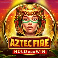 Trải nghiệm di động 118bet app