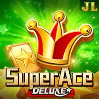 Bảo mật và hỗ trợ khách hàng chuyên nghiệp của 118bet app