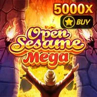 Cài đặt 118bet app