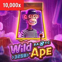 Các chương trình khuyến mãi độc quyền trên ứng dụng 118bet