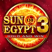 Hướng dẫn nạp tiền 118bet app