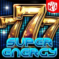 Giao diện thân thiện của 118bet app