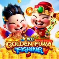 Hướng dẫn rút tiền 118bet app