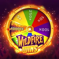 Biểu tượng lịch sử giao dịch và hoạt động tài khoản trên 118bet app