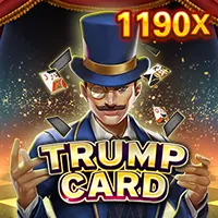 Đa dạng các trò chơi cá cược trên ứng dụng 118bet