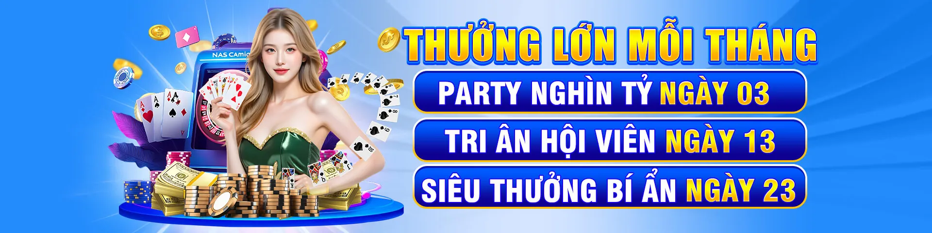 Sòng bạc trực tuyến 118bet App