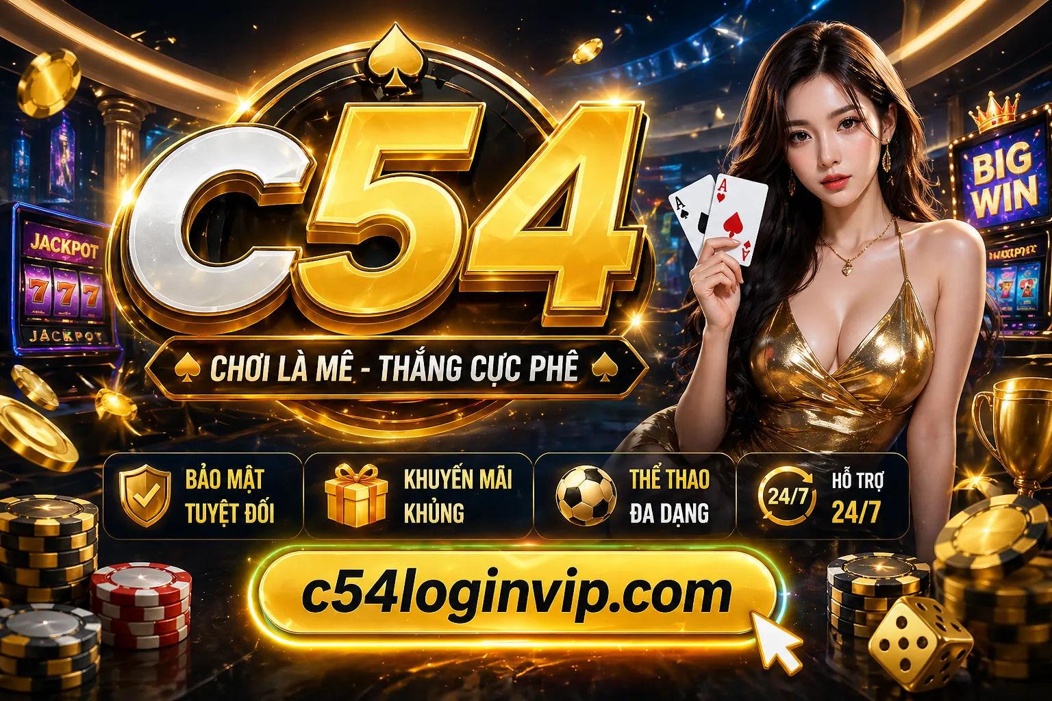 Đá gà 118bet App - Sân đấu trực tuyến