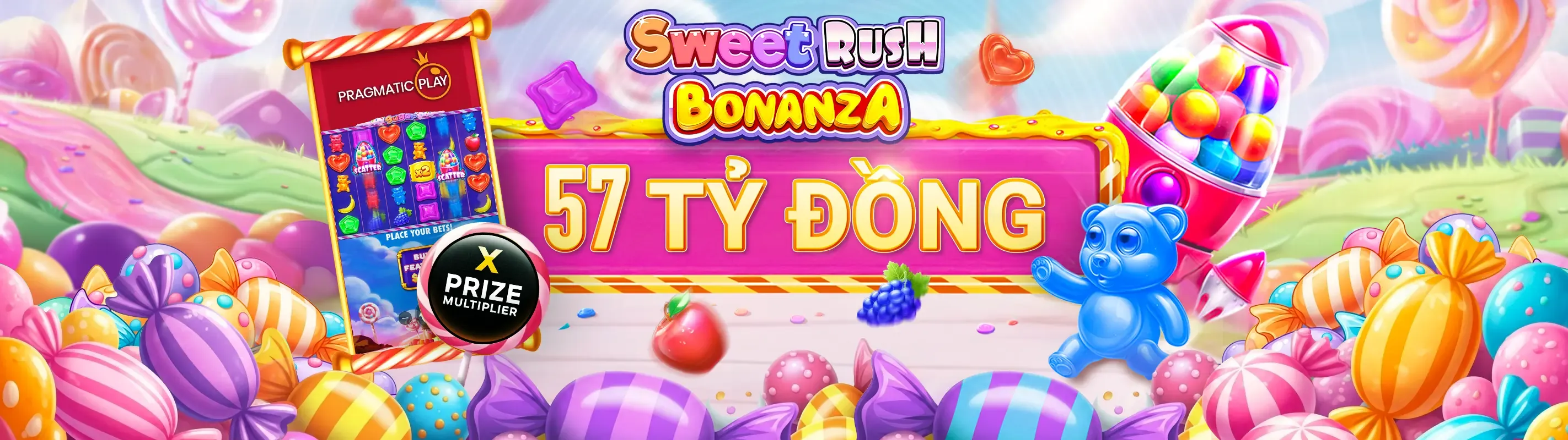 Hình ảnh minh họa cờ bạc có trách nhiệm với các công cụ kiểm soát và an toàn trên 118bet app