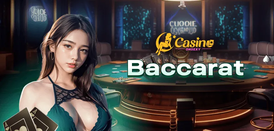 Hình ảnh chính chương trình VIP ứng dụng 118bet