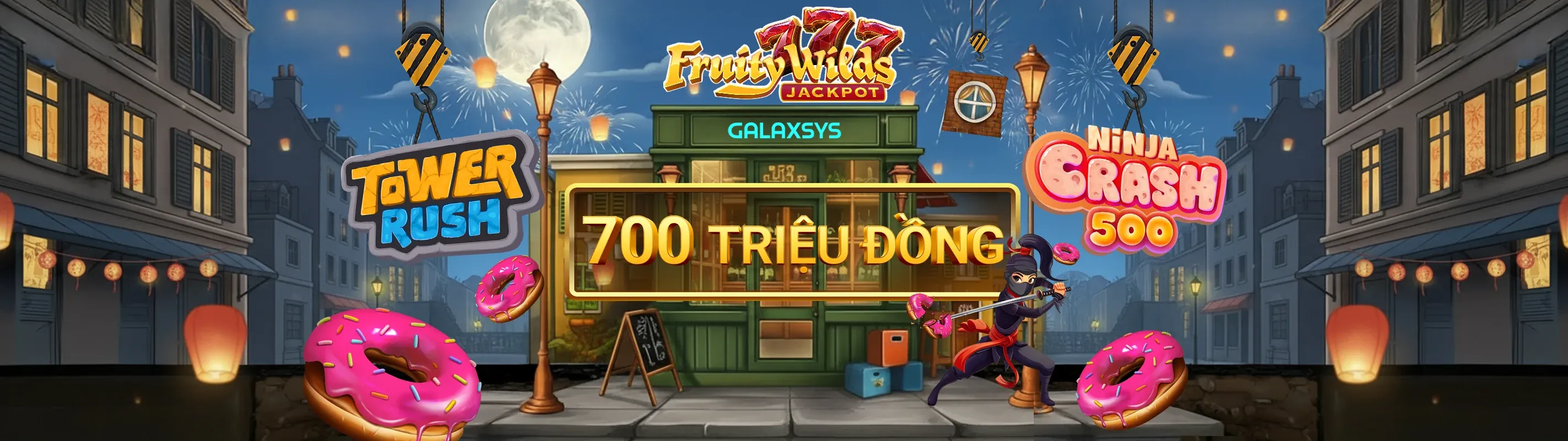 Ứng dụng 118bet trên điện thoại di động