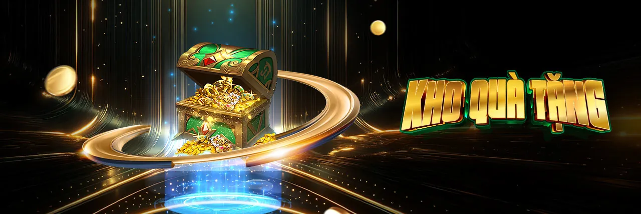 Giao diện chính 118bet app với các trò cá cược thể thao và casino