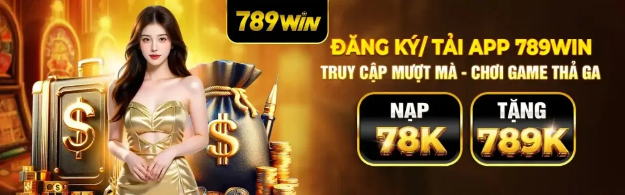 Hình ảnh nền đăng nhập 118bet App an toàn