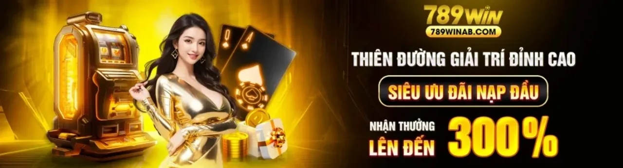Tải ứng dụng 118bet app