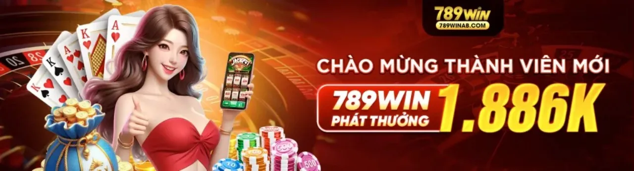 Tiền thưởng chào mừng 118bet app