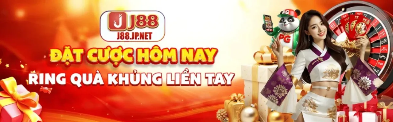 Kêu gọi hành động tải ứng dụng 118bet