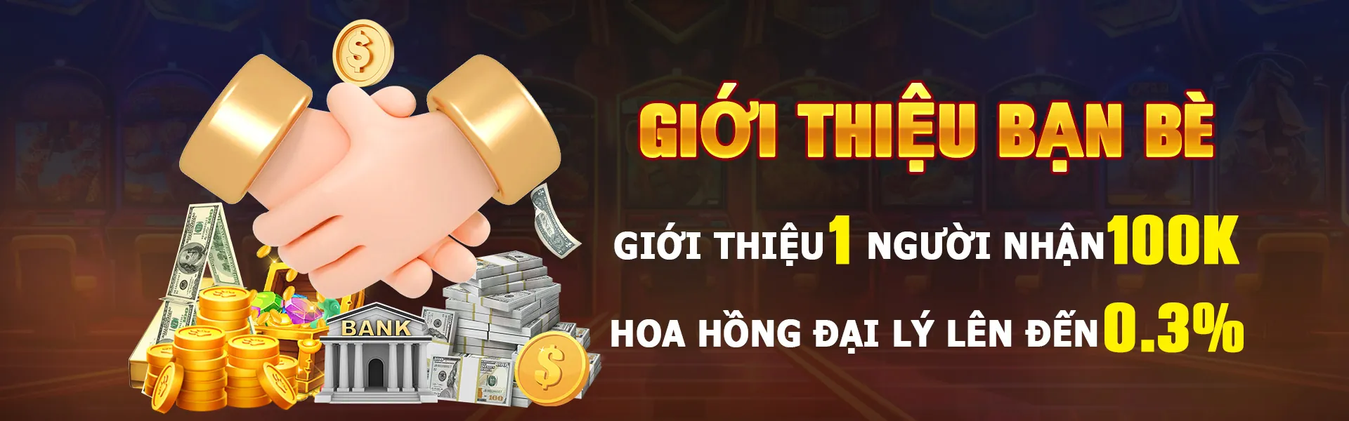 Các chương trình khuyến mãi độc quyền tại 118bet app