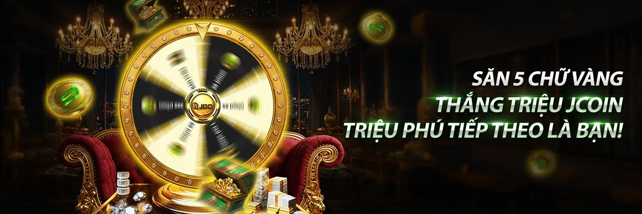 Hình ảnh chính của Blog 118bet App với các hoạt động cá cược thể thao và casino