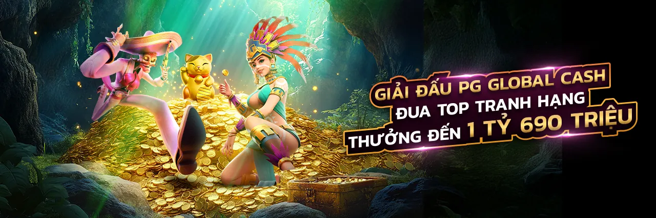Trò chơi Bắn Cá đỉnh cao trên ứng dụng 118bet