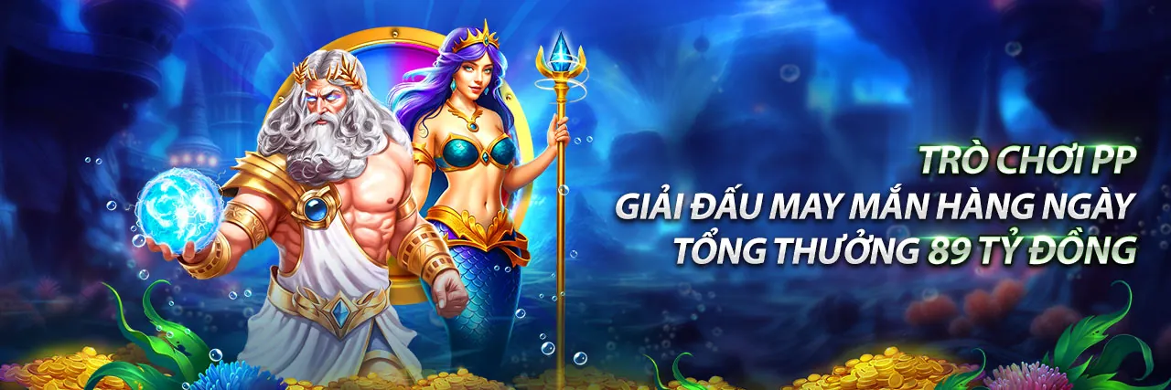 Điều khoản và Điều kiện ứng dụng 118bet