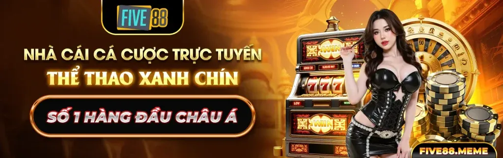 Máy đánh bạc 118bet app
