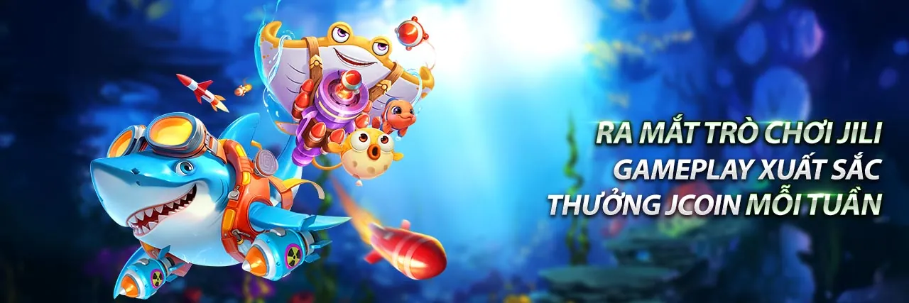 Tin tức 118bet App mới nhất, cập nhật 2026