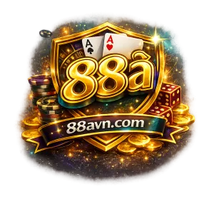 Hỗ trợ khách hàng 118bet App
