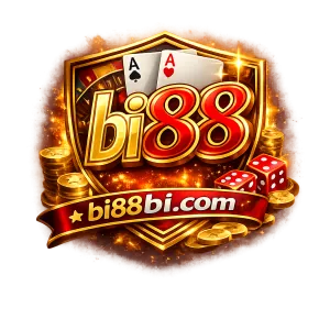Khuyến mãi độc quyền 118bet App