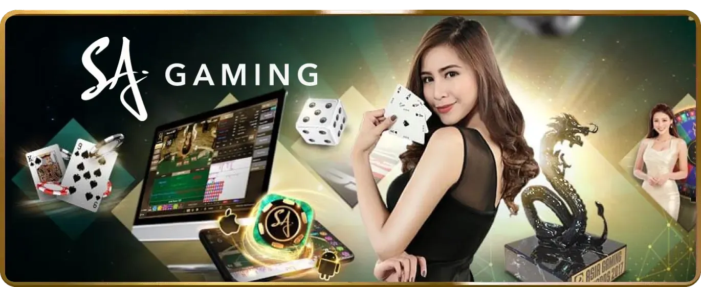 Giải quyết vấn đề hiệu quả của 118bet app