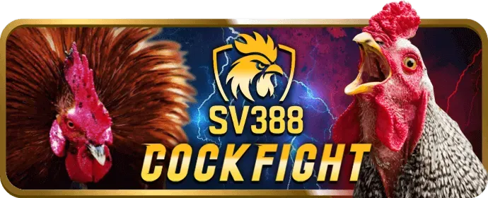 Bắn cá hiện đại 118bet với nhiều tính năng mới