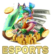 Giao diện thân thiện 118bet App