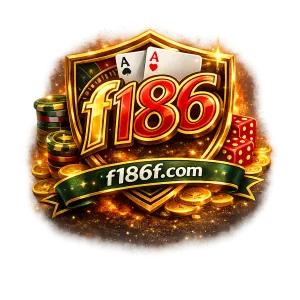 Cấp độ VIP Bạch Kim của 118bet app
