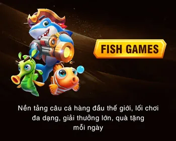 Biểu tượng tiện lợi và tốc độ