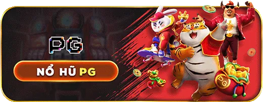 Biểu tượng nổ hũ và bắn cá